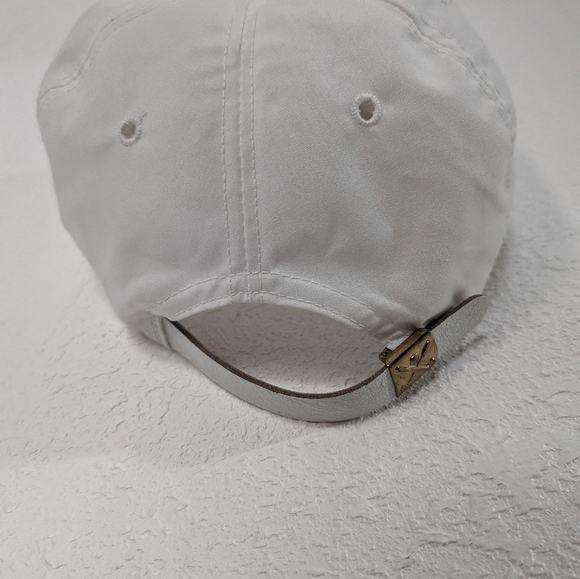 SOLD - Picture 4 of 5